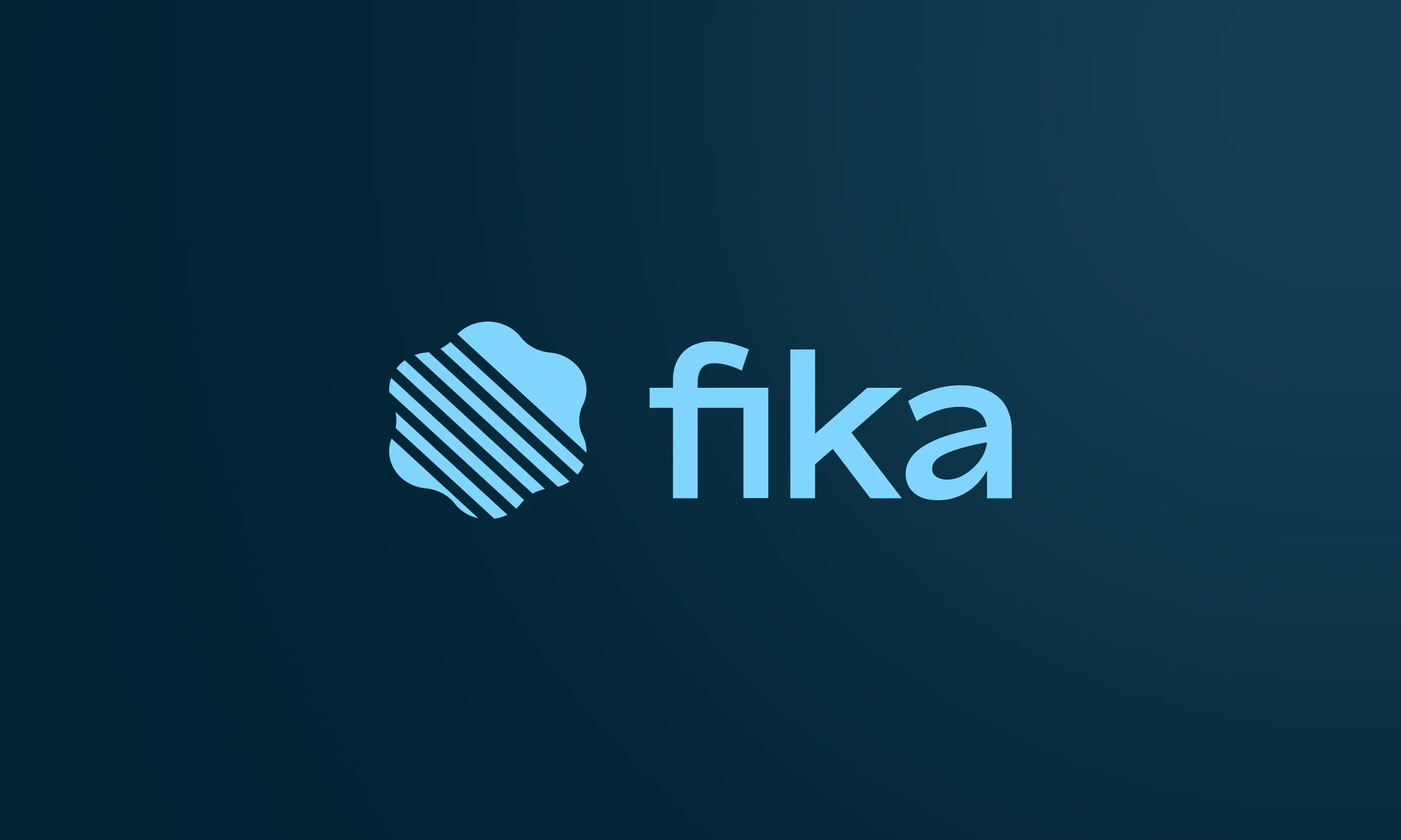 fika.webp