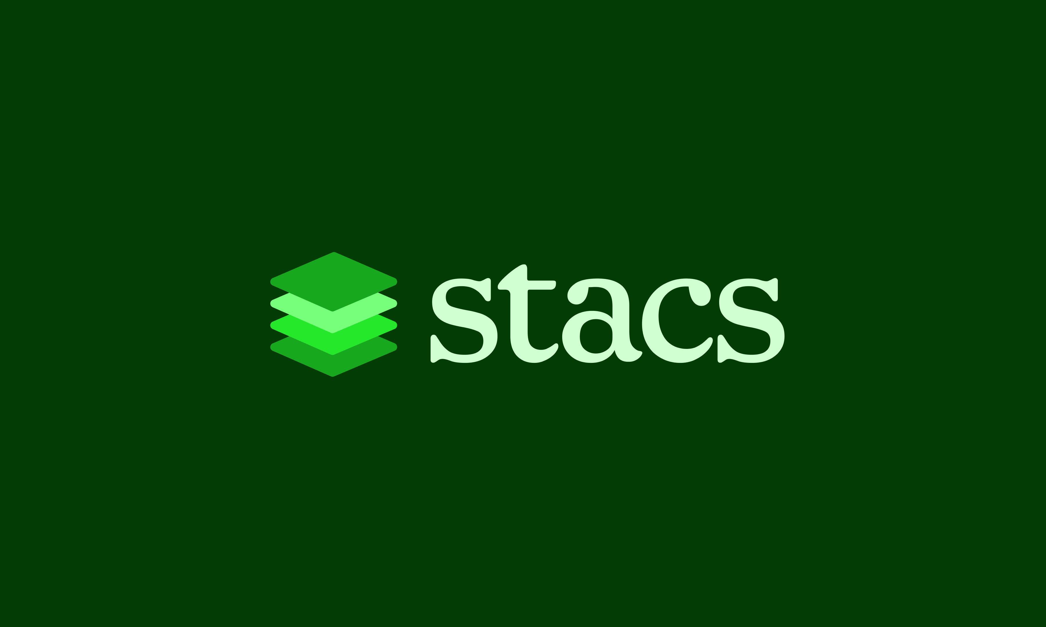 stacs_logo.webp