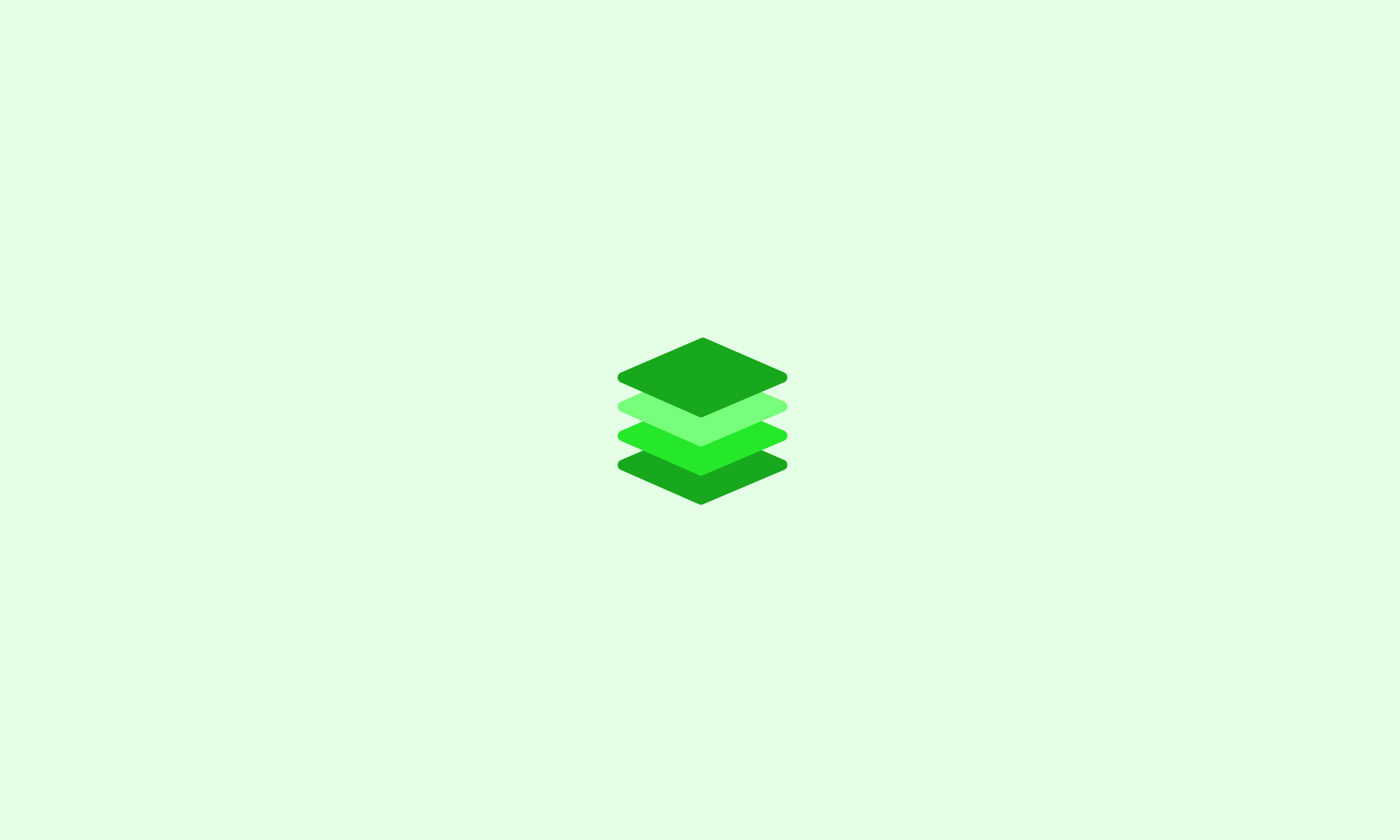 stacs_logomark.webp
